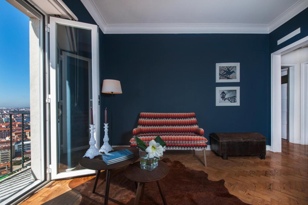 Graca - Castle | Lisbon Cheese & Wine Apartments Eksteriør bilde