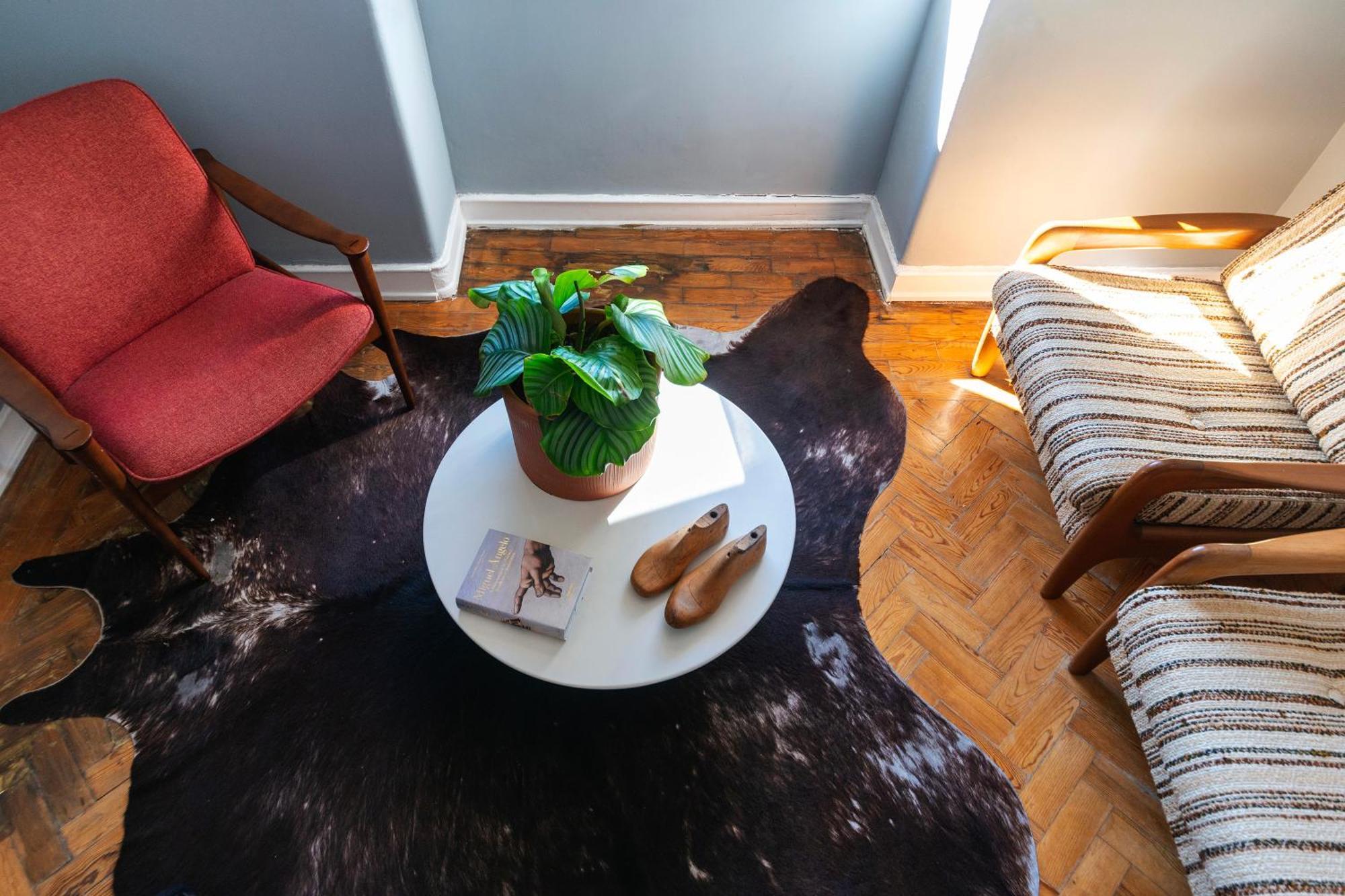 Graca - Castle | Lisbon Cheese & Wine Apartments Eksteriør bilde